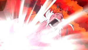 Trigon death.jpg (240 KB) Trigon banished from Earth.