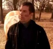 Victor Larue.jpg