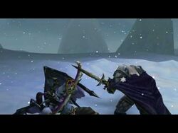 Warcraft-iii-frozen-throne-arthas-vs-illidan