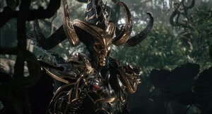 Witch King.png (734 KB)