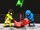 Fighters (Gang Beasts)