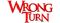 Wrong Turn Logo
