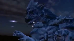 Yonggary Reptillian.png (292 KB) Yonggary in Reptilian.