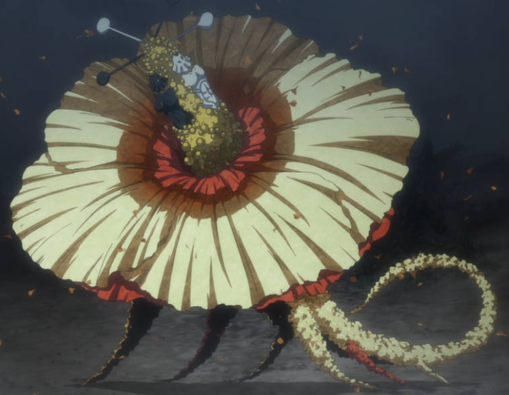 jin様 STAFF STYLING｜THE SHOP YOHJI YAMAMOTO