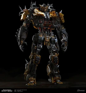 15-ROTB-Battletrap-Concept-Art-By-Furio-Tedeschi.png (1.04 MB)