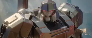 4k-transformersone-animationscreencaps.com-10003.webp (144 KB) Megatron becoming more furious after Optimus easily defeated Starscream, Shockwave and Soundwave