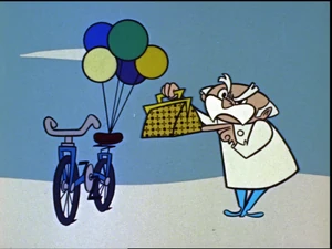 6294375.jpg (207 KB)