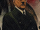 Adolf Hitler (Marvel)