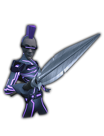 Shredder (TMNT 2012), Villains Wiki