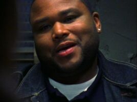Antwon