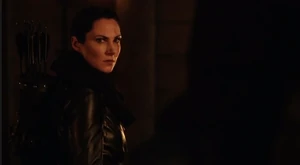 Athena announces her plans