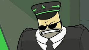 Awareness4.png (564 KB)