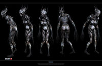 Banshee ingame.jpg
