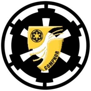 C5a8df2dc4072ec19ed7602245450468.png (62 KB)