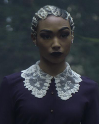 CAOS-S1-Prudence.png