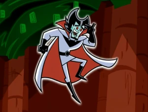 "call me we'll talk"