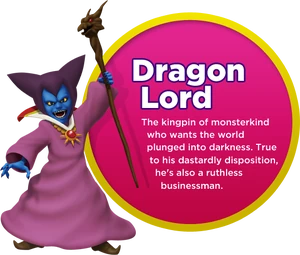 CharacterOverlayDragonLord.png (146 KB) Dragonlord's description from Fortune Street.