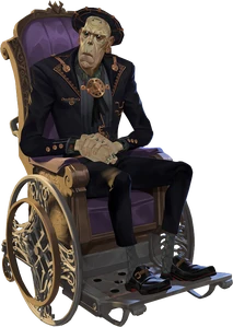 Chross Arcane.png (484 KB) Chross