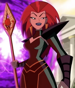 Circe JLA.png