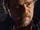Craven (The Walking Dead)