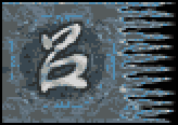 Dynasty Tactics banner.