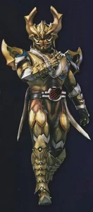 Drake Phantom.jpg (93 KB) Drake Phantom