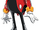 Dr. Eggman (Sonic X)