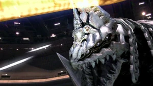 Elasmotherium Orphnoch 2.jpg (106 KB)