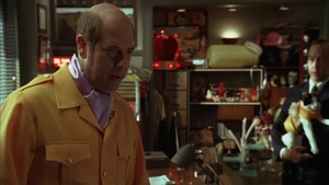 Garfield-movie-screencaps.com-1044.jpg (247 KB)