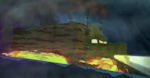 Ghost Truck.jpg