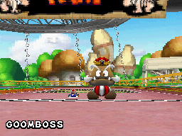 Goombossrace.png (26 KB)