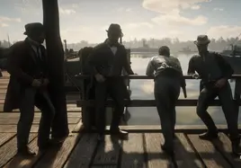 Guido Martelli 27 men