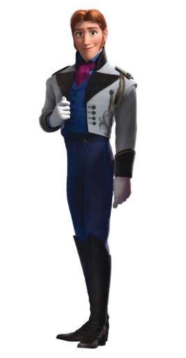 HANS2