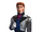 Prince Hans (Frozen)