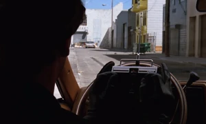 Harlan Rook/Gallery | Villains Wiki | Fandom