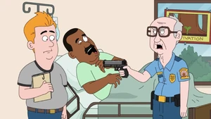 Hopson Threatens Kevin.png (1.7 MB) Hopson threatening Kevin at gunpoint.
