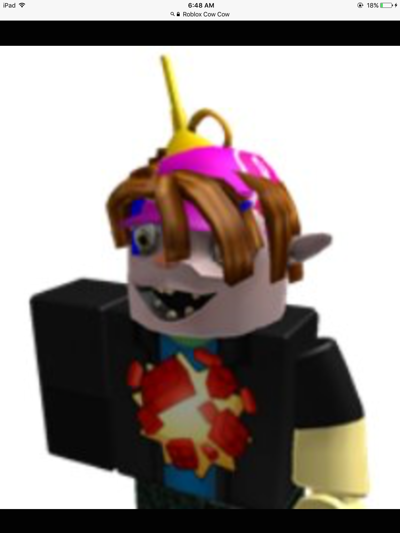 Category Blog Posts Villains Wiki Fandom - mr cow roblox