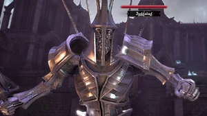 Jyggalag (Oblivion Remastered).jpg (109 KB) Jyggalag's appearance in Oblivion remastered.