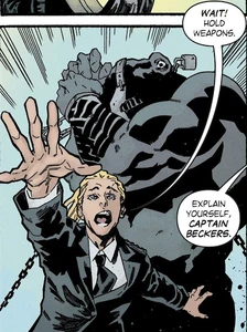 King Shark Prime Earth 0030.jpg (242 KB)