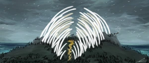 Kingsmoot by Onirio.jpg (1.97 MB) The kingsmoot on Old Wyk in 300 AC.