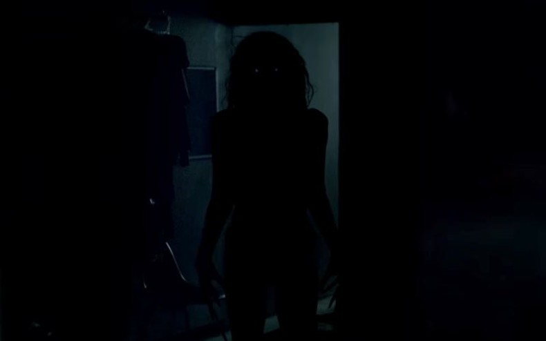 lights out 2016 trailer