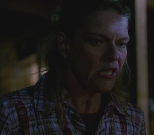 Mary Lew.jpg