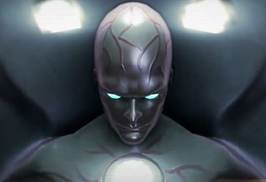 Meio Prime closeup.png (388 KB) Meio Prime Closeup