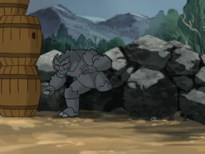 Mogorb phase shifting