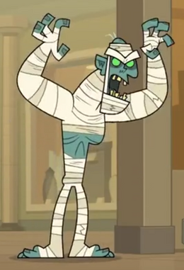 Mummy (Total Dramarama).png