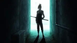 OVA11 Sonic Finds PPP.webp (41 KB)