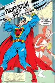 Overman (Earth-17) 03