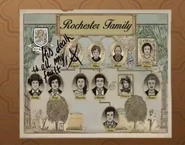 RochesterFamilyTree.jpg (1.16 MB) The Rochester Family Tree, with Archie in the very bottom.