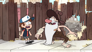 S1e14 Dipper jumps.png (1.63 MB) McGucket meeting Dipper Pines.