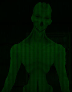 SCP-966 Villains+BreezeWiki